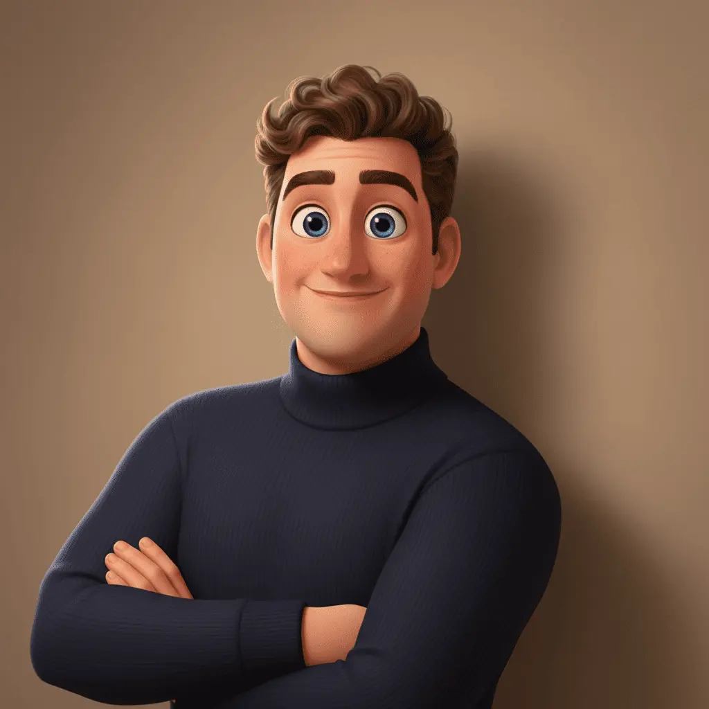 Pavlo K.